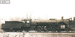 kato4001 copy.jpg